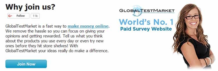 Aplikasi Mobile Surveys