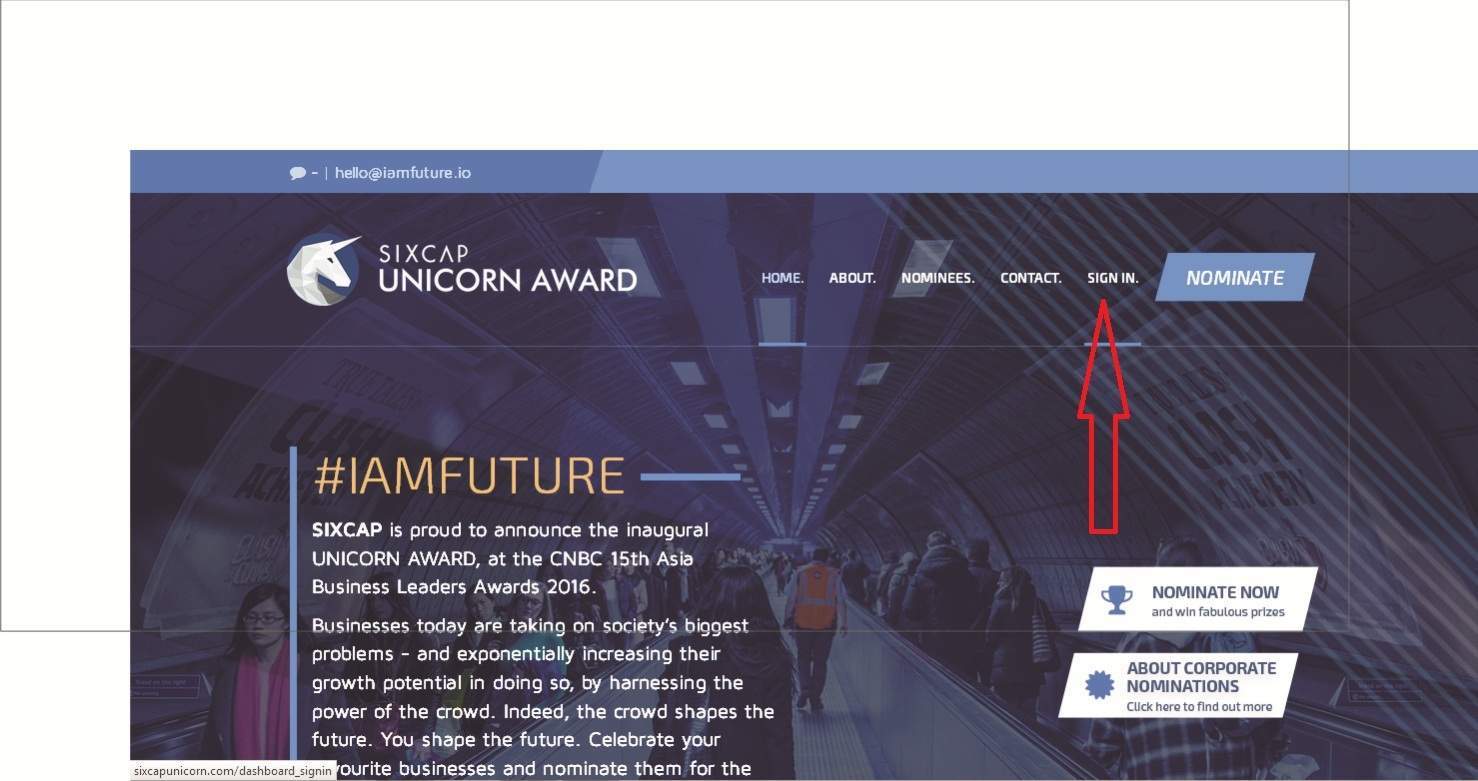 Hadiah Dollarr Gratis