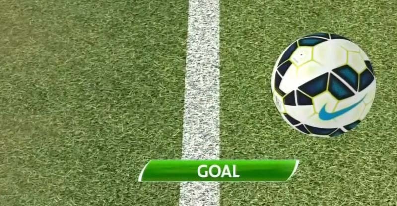 Foto via Google Image.