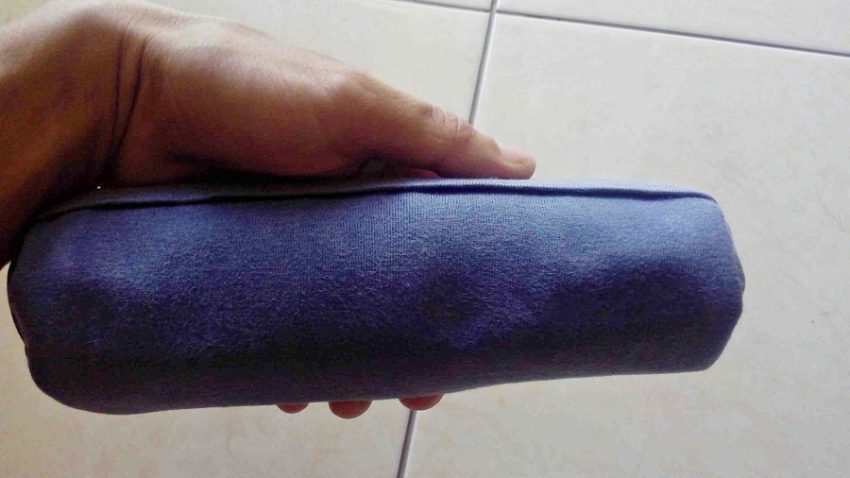 hasil-packing-kaos-menggunakan-teknik-army-roll-2