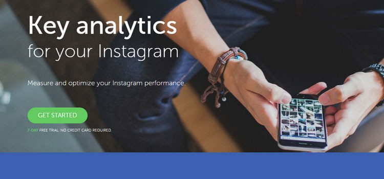 Waktu Terbaik Posting Instagram