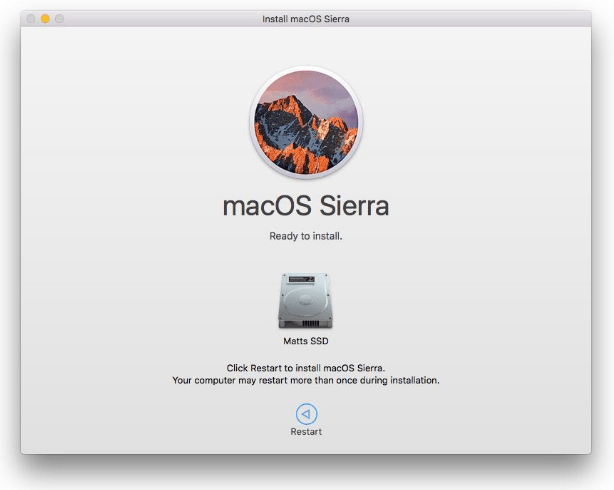instal-macos-sierra-pada-mackbook-dan-imac