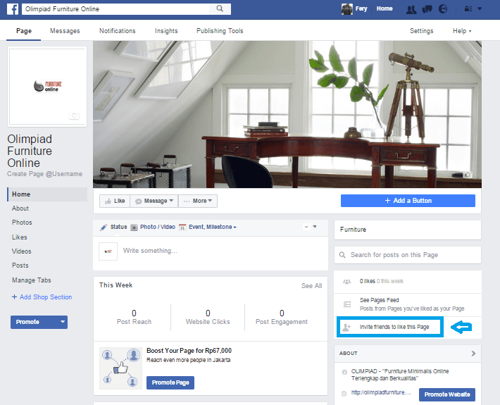 invite-friends-akun-facebook-anda