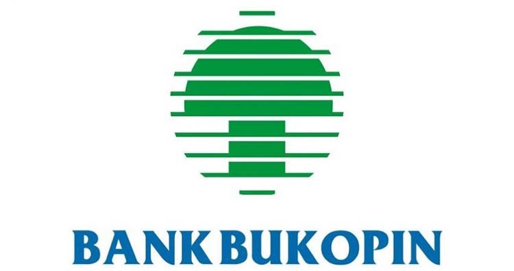 Kartu Kredit Indonesia