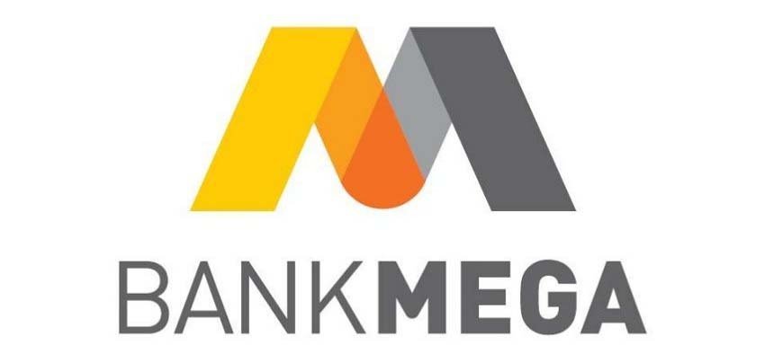 Kartu Kredit Indonesia