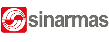 kartu-kredit-sinarmas