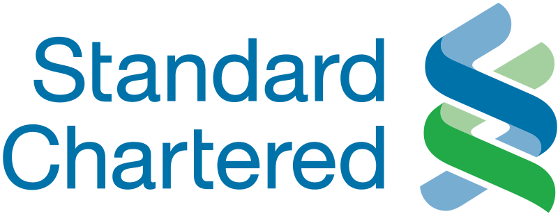 kartu-kredit-standard-chartered