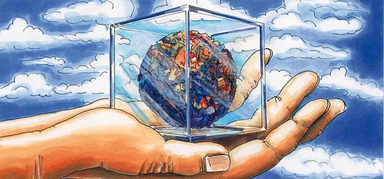 membuat blog berkualitas