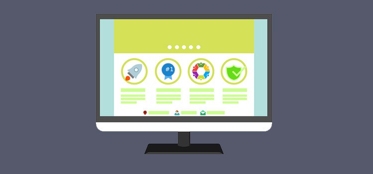 Membuat Blog Berkualitas