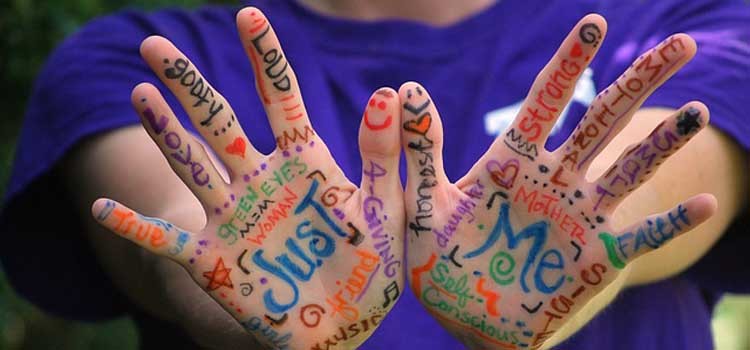 Membuat artikel yang human friendly