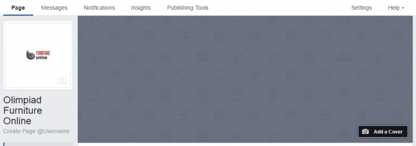 menambahkan-cover-halaman-facebook