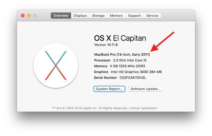 mengetahui-versi-os-dan-tahun-pembuatan-macbook-dan-imac
