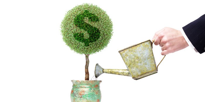 penentu kesuksesan bisnis