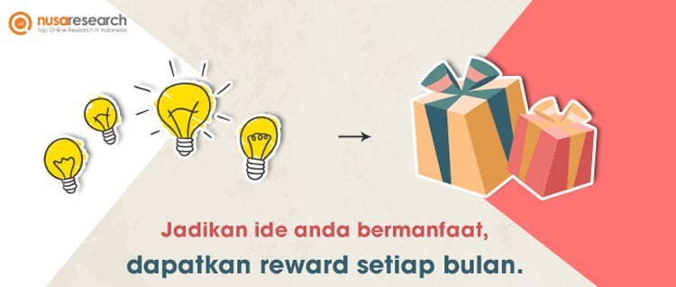 Aplikasi Mobile Surveys