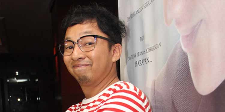 Pekerjaan yang menguntungkan