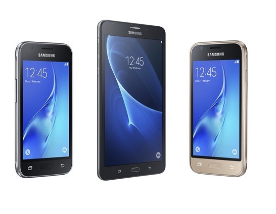 smartphone-harga-ekonomis-samsung-galaxy-j1-mini