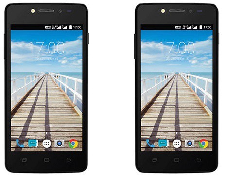 smartphone-hemat-andromax-e2