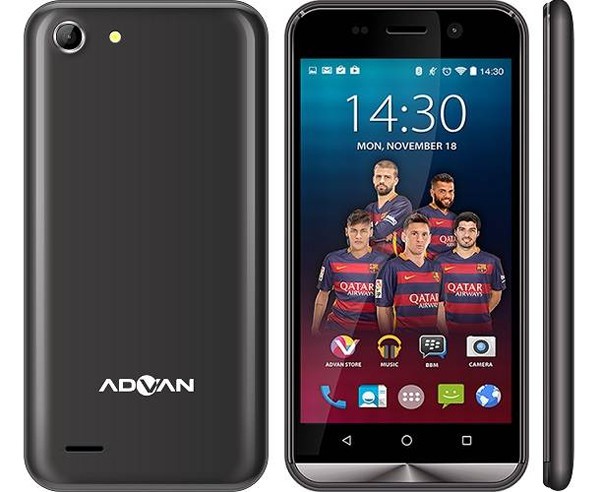 smartphone-murah-advan-i45