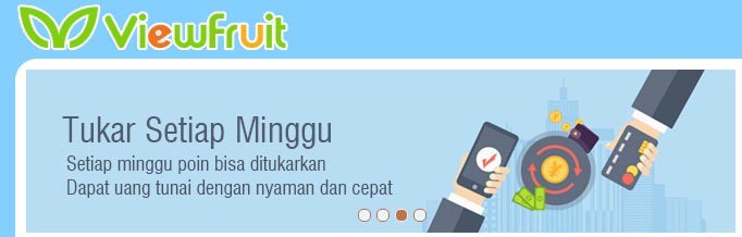 Aplikasi Mobile Surveys