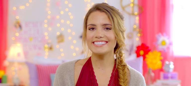 Youtuber dengan subscriber terbanyak