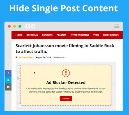 Theme WordPress Adsense Terbaik