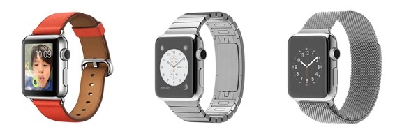 watch-stainless-steel-38-mm