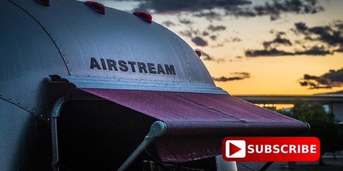 Membuat video youtube