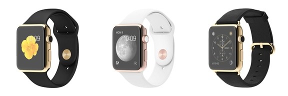 apple-watch-edition-42-mm