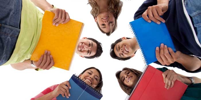 bisnis online untuk mahasiswa