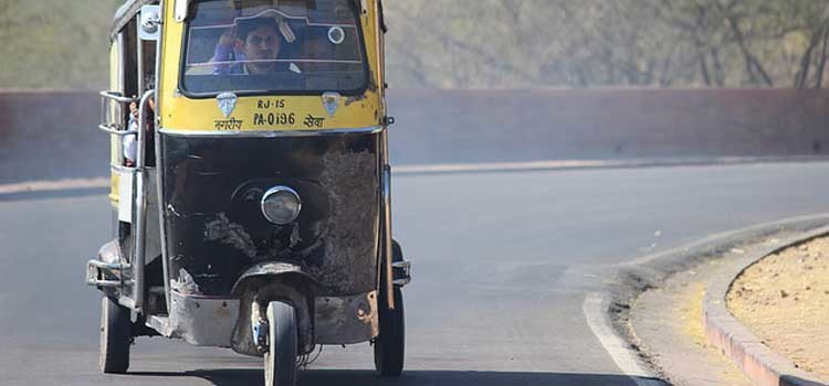 pertanyaan wawancara kerja