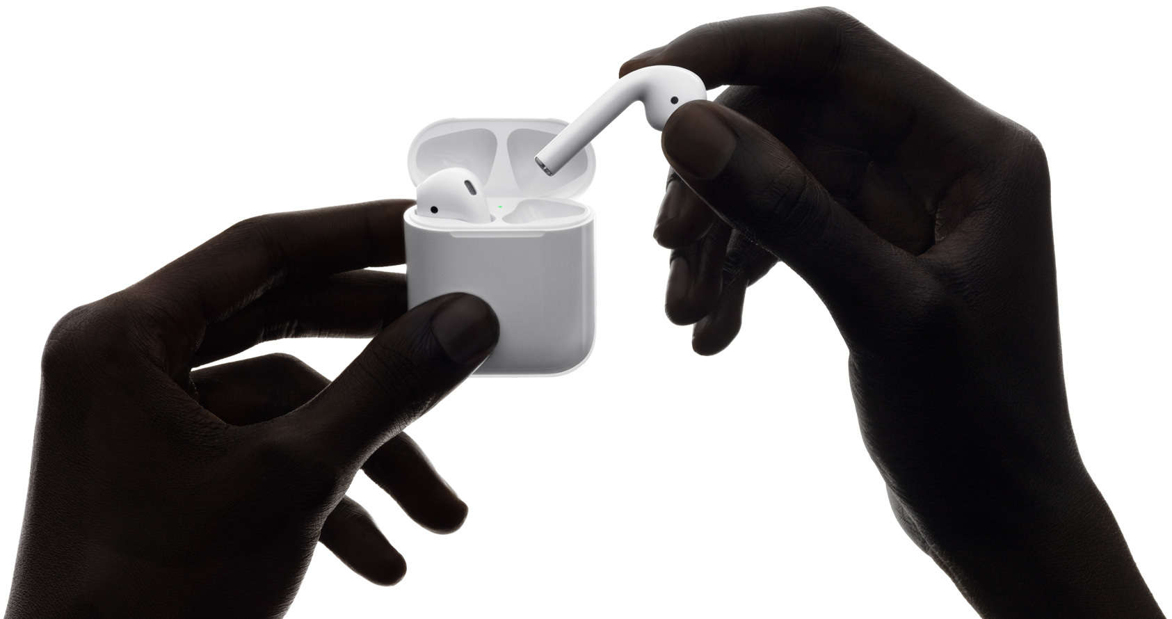 airpods-3