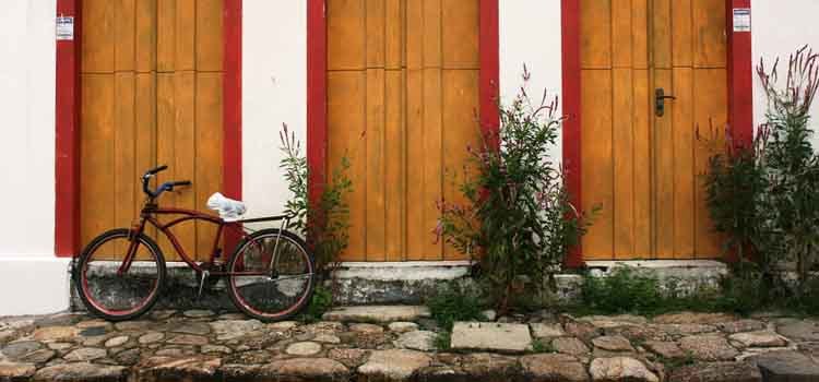 Menghemat Pengeluaran