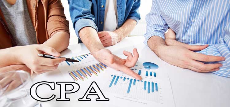 bisnis online CPA