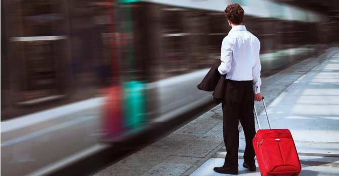 penyebab Bisnis Online Gagal