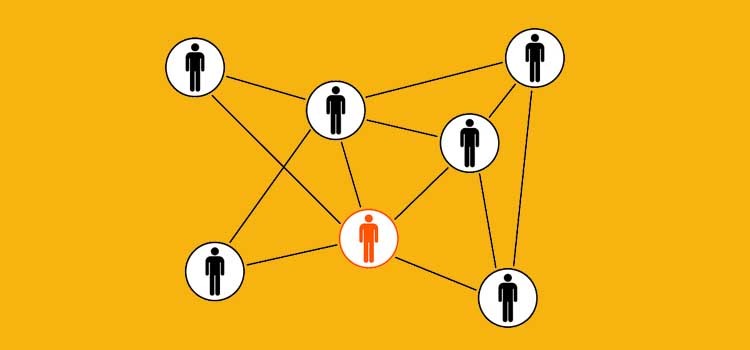 Blogwalking yang Efektif