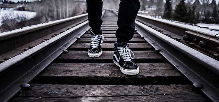 Blogwalking yang Efektif