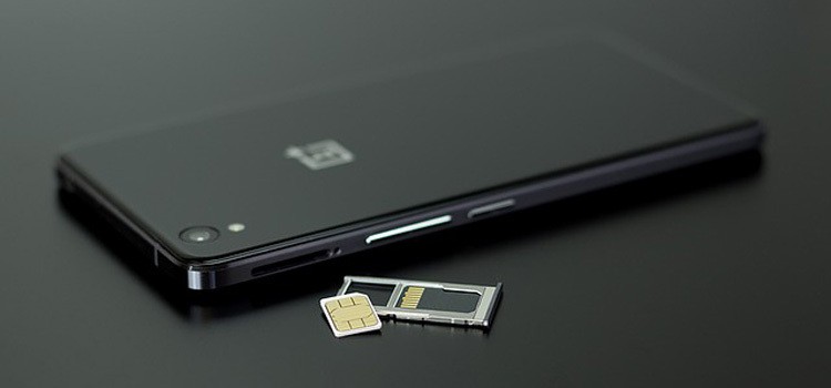 boros kuota internet