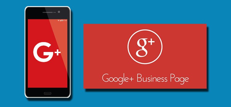 cara memanfaatkan google plus