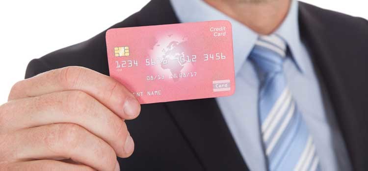 Menghemat Pengeluaran