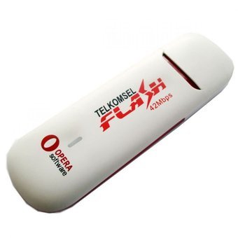 Modem USB Murah Terbaru