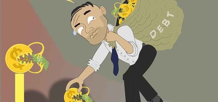 Menghemat Pengeluaran