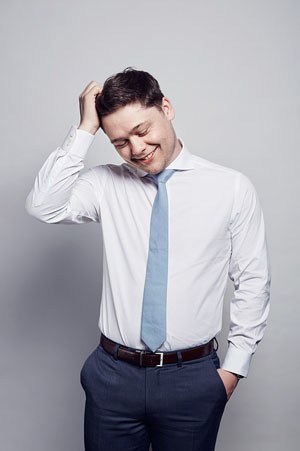 penyebab jabatan kerja tidak naik