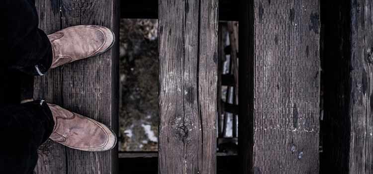 sukses berbisnis online