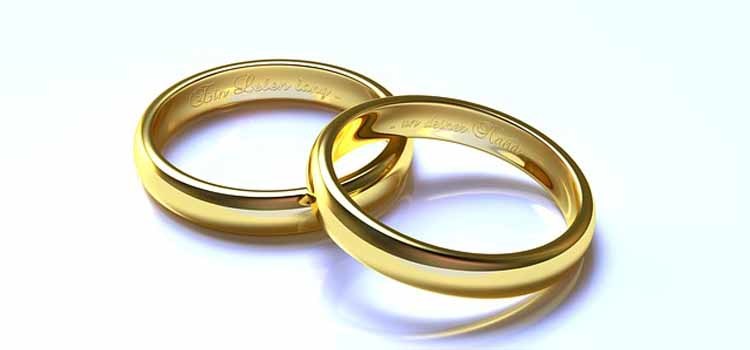 Menghemat Pengeluaran