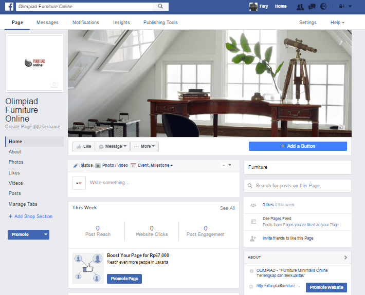 halaman-selesai-dibuat