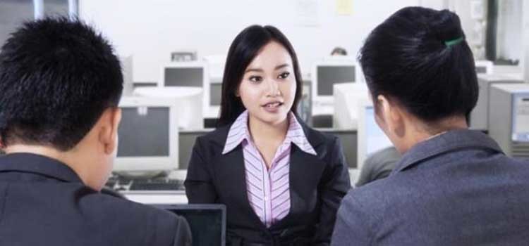 pertanyaan wawancara kerja