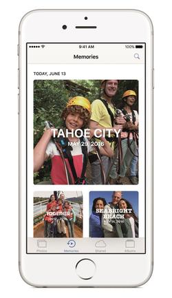 ios-10-photos-memories