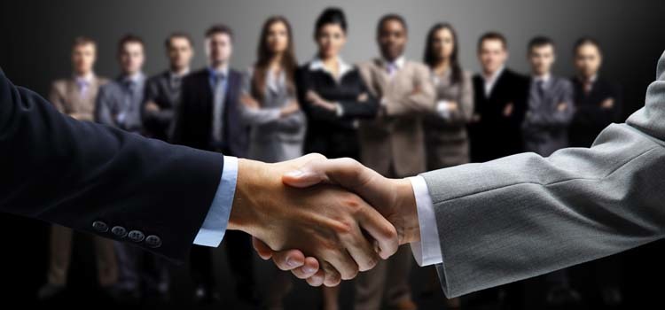 penentu kesuksesan bisnis