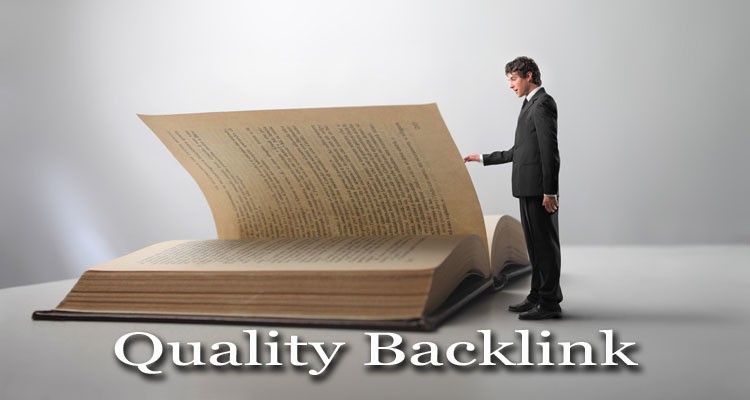 Sumber Backlink Berkualitas