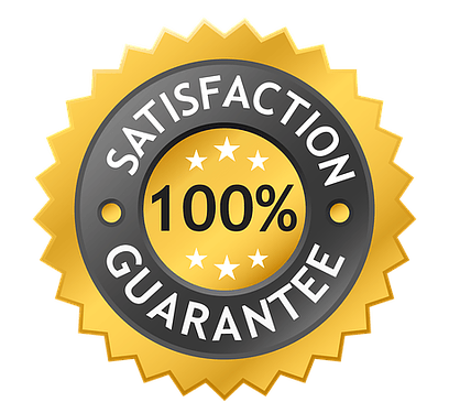 Meningkatkan Penjualan